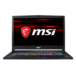 MSILP_MSI GS63 Stealth 8RD (GeForce GTX 1050 Ti)_NBq/O/AIO